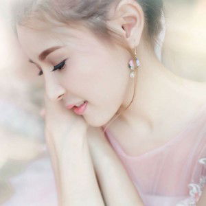 Jan Jirapar Kittidachanan profile icon