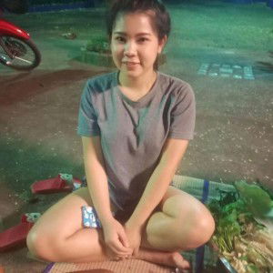 Tanatpon Sukaudomsak profile icon