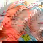 Sakee Roh profile icon