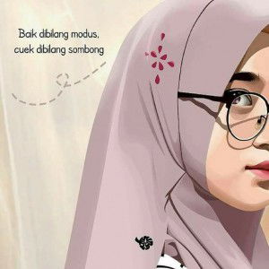 Ranie Caem4g⅝ profile icon