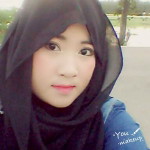 Han'ny Neen'ny profile icon
