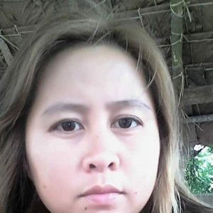 Kluay Kluay profile icon