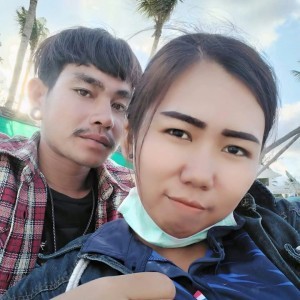 ลูกสาว หล่า profile icon