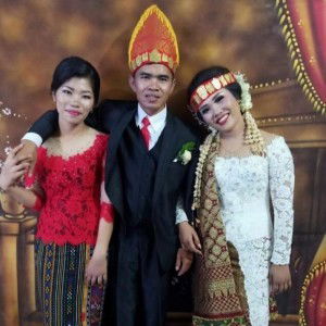 Jerry Hitestar profile icon