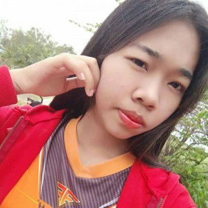 เค้ก'ก ไง 'จะใครล่ะ profile icon