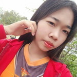 เค้ก'ก ไง 'จะใครล่ะ profile icon
