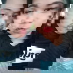 Tangmay Eiei profile icon