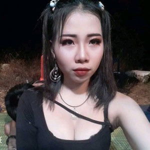 ทะ' แทด profile icon