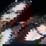 ทะ' แทด profile icon