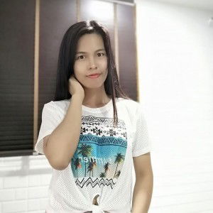 Suwanna Keadpong profile icon