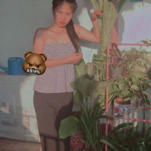 ป้อบ อิ้อิ้ profile icon