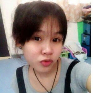 แพรทอง สกุลเอี้ยง profile icon