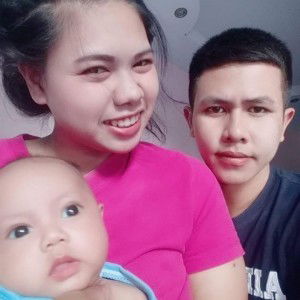 วารุณี ลิ้มภักดี profile icon