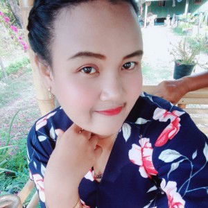 คุณแม่น้องหนู profile icon