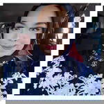 Maya Aridha profile icon