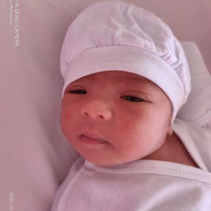 Juan Miguel Quilala Zamora profile icon