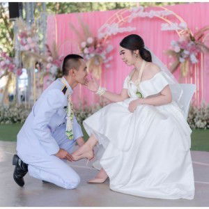 Panis TaEw profile icon