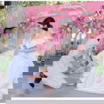 Panis TaEw profile icon