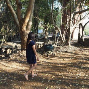 Zani Wannisa profile icon