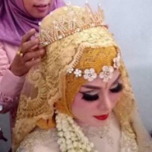 Yuni Prasetya profile icon