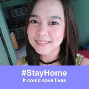 Deanie Lyn Gandalla Valenzuela profile icon