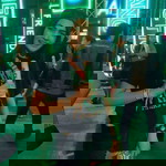 Nantaporn Thongtep profile icon