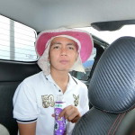 ไม่นาน เดี๋ยวก็ดี profile icon