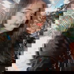 พิ้เดือน อันตราย profile icon