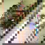 Numfon Chimdontong profile icon