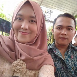 Gatot Suseno profile icon