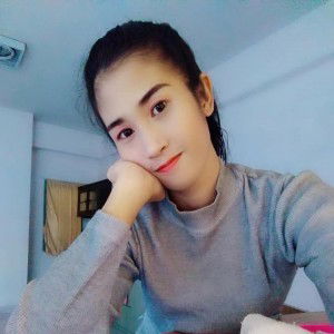 Arm Sariya Kawichai profile icon