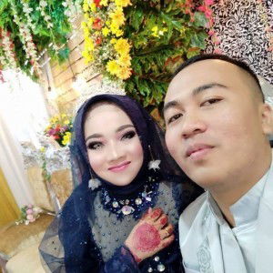 Venty Ayu Ningrum profile icon