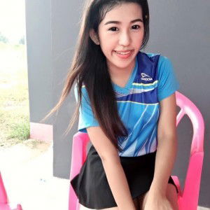 ศศิธร แดงสีอ่อน profile icon