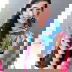 ศศิธร แดงสีอ่อน profile icon