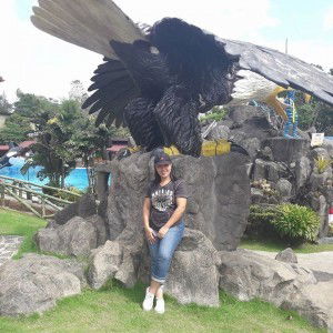 Ruth Ciabu profile icon