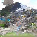 Ruth Ciabu profile icon