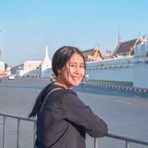 Mint Ha profile icon