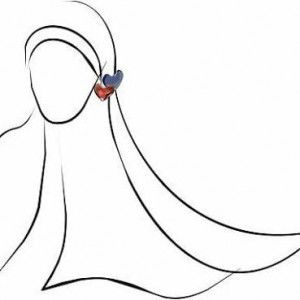 Shaky Bi Nya Mas profile icon