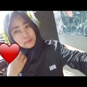 Mina Jmista profile icon