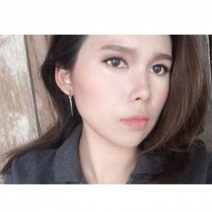 Kamonchanok Tongmon profile icon