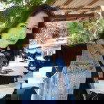 ศิรินภา ลาดแดง profile icon