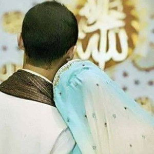 Ging Mendoza profile icon