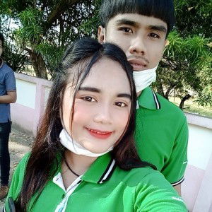 Rungnapha Phutthakan profile icon