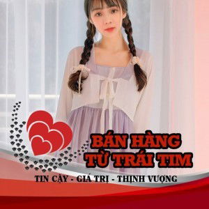 Trúc Nhã profile icon