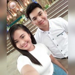 Nina Rica Aguna profile icon