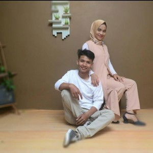 Hilda Rasuannila profile icon