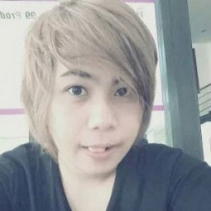 UsaGi Soo profile icon