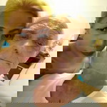 DebandDave Scarr profile icon