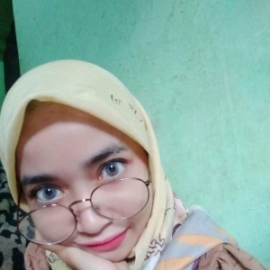 Rita Rosita profile icon