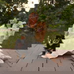 Eve Kaelyn Miya profile icon